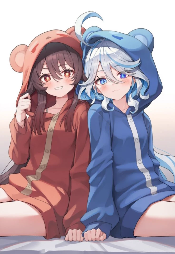 Your Wives thumbnail