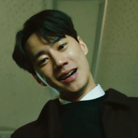 Han Su-gang thumbnail