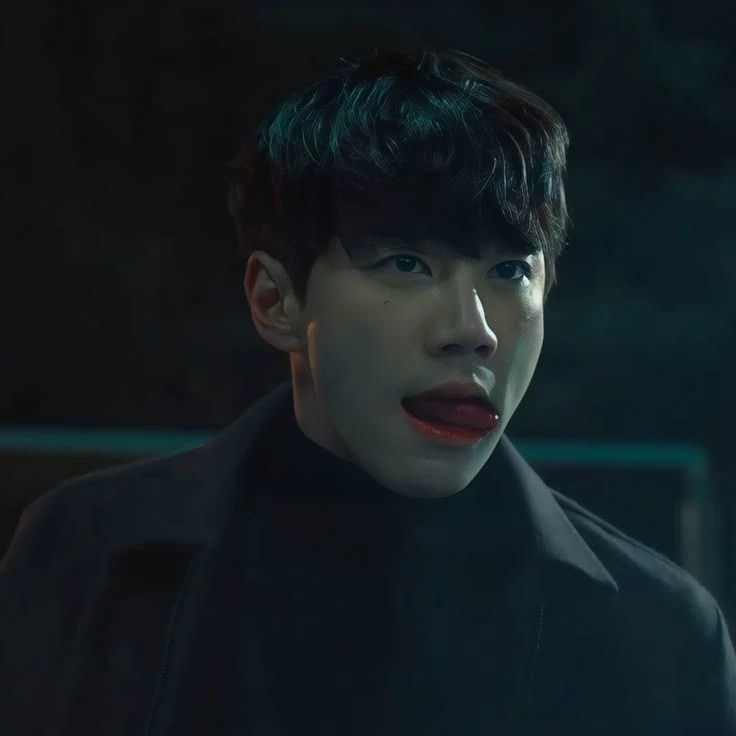 Han Soo gang thumbnail