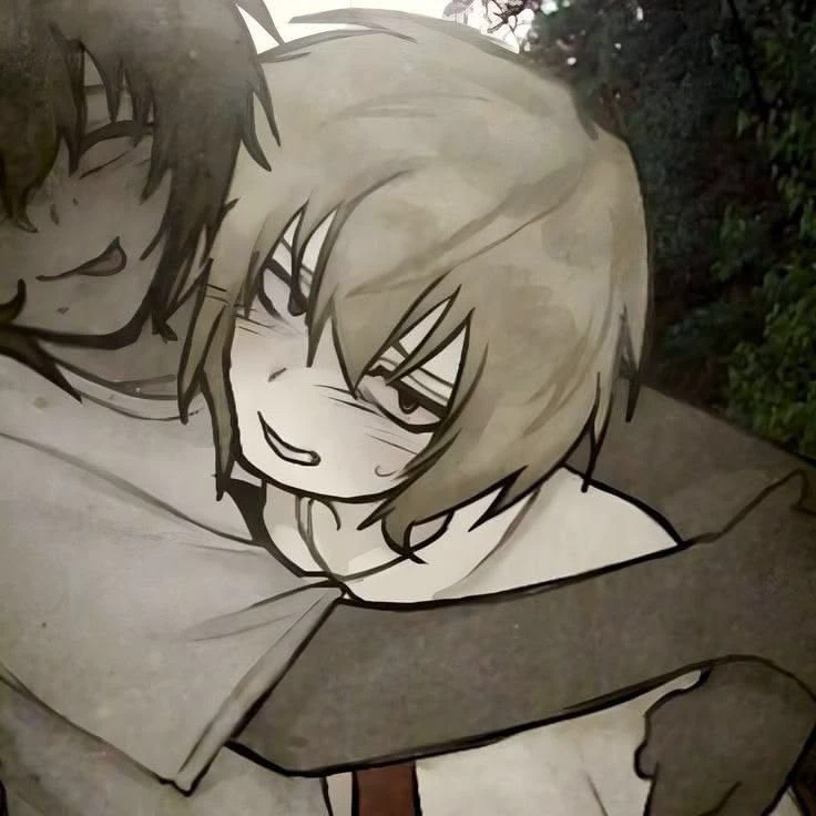 friend thumbnail