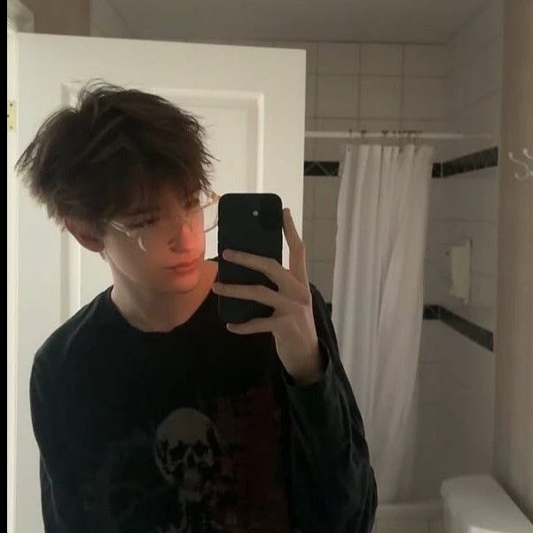 Isaac