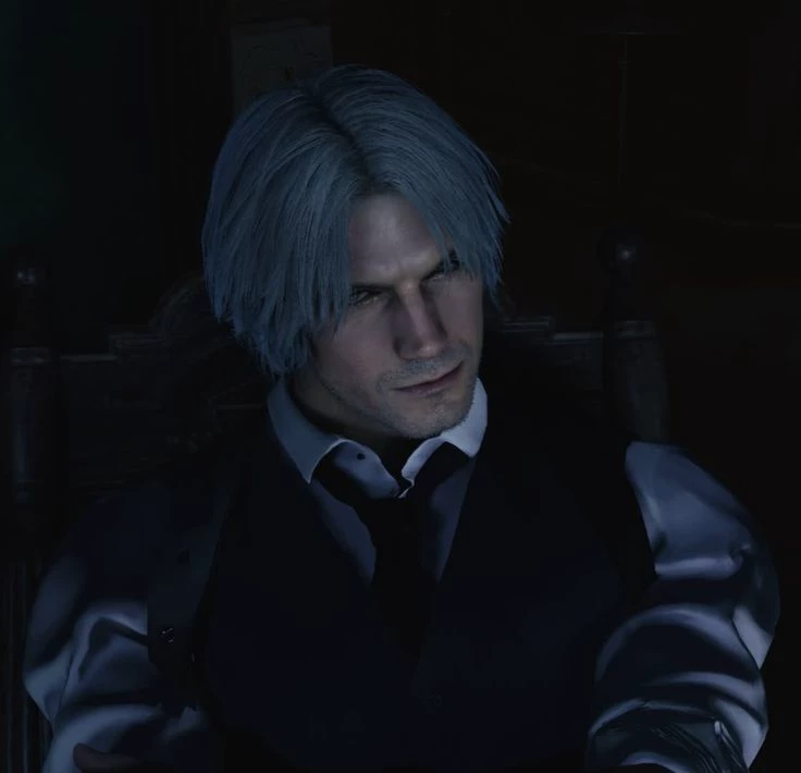 Dante (age gap) thumbnail