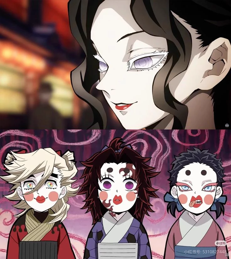 The ridiculous mission thumbnail