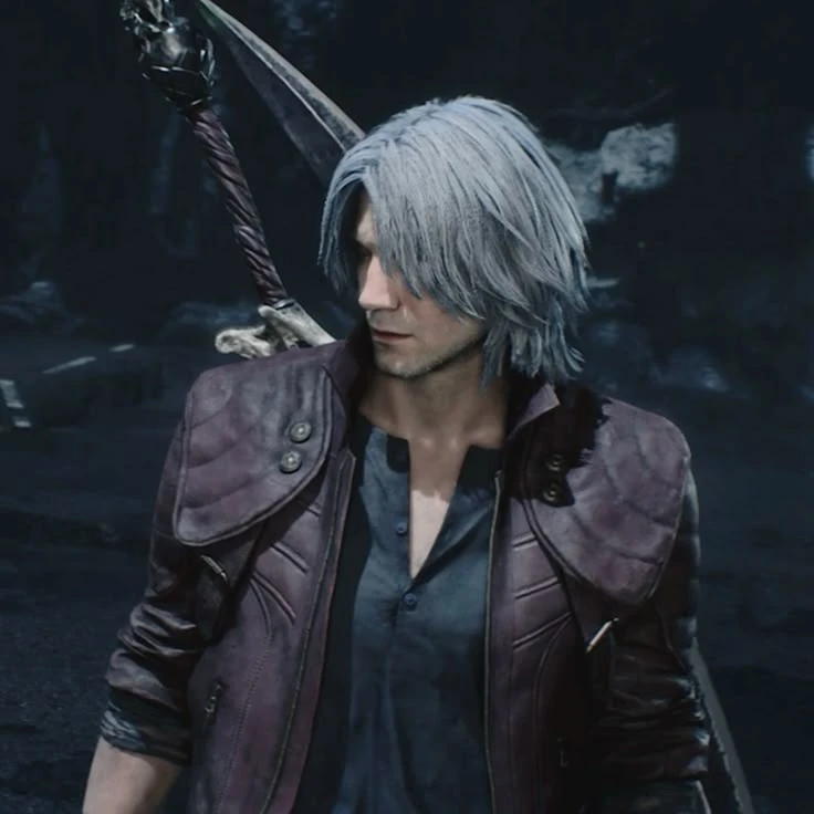 Dante (older version) thumbnail