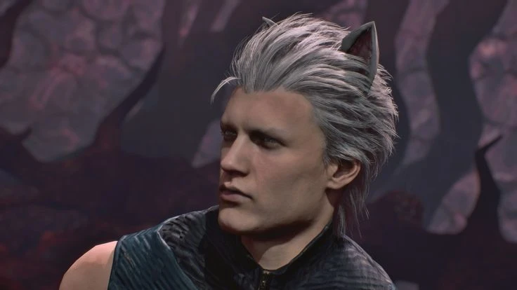 Cat Vergil thumbnail