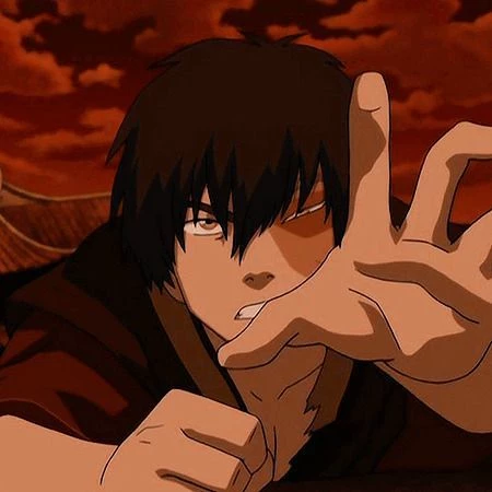 Zuko thumbnail
