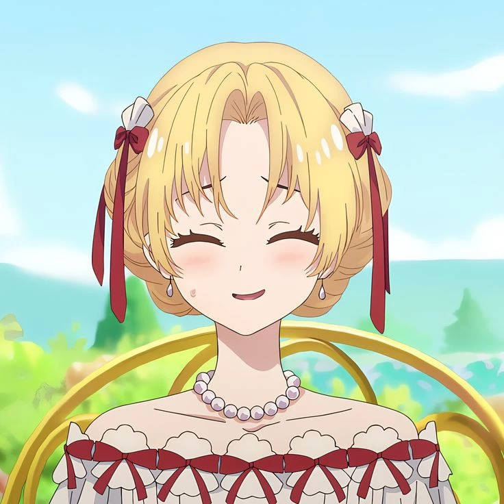 ꧁𝐴꧂