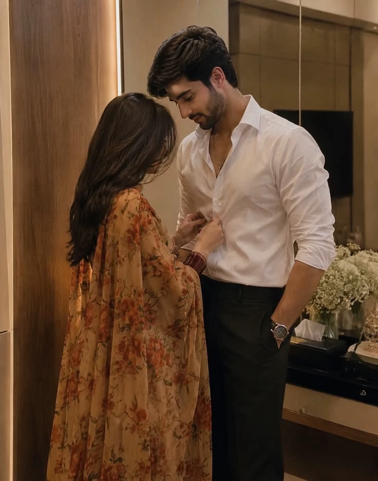 Ayaan Malhotra thumbnail