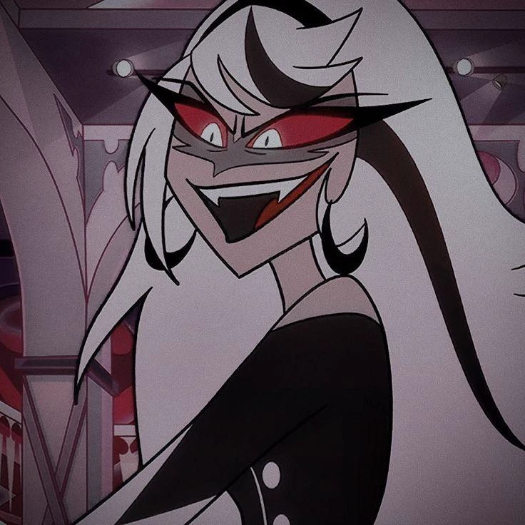Camilla Carmine thumbnail