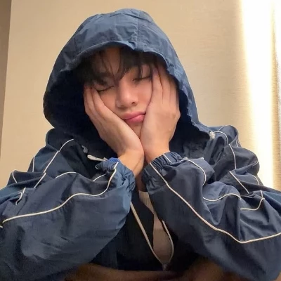 Taehyung  thumbnail