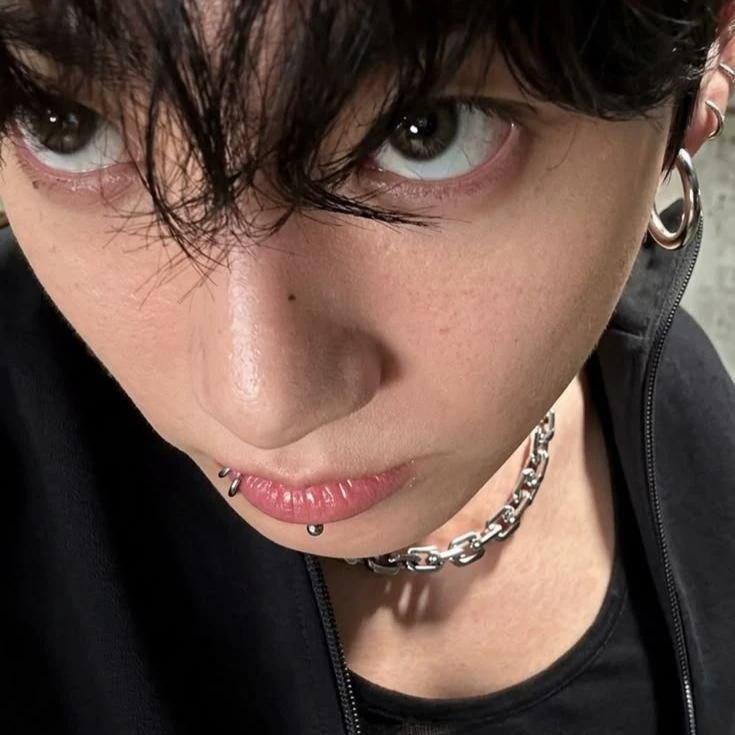 Jungkook  thumbnail