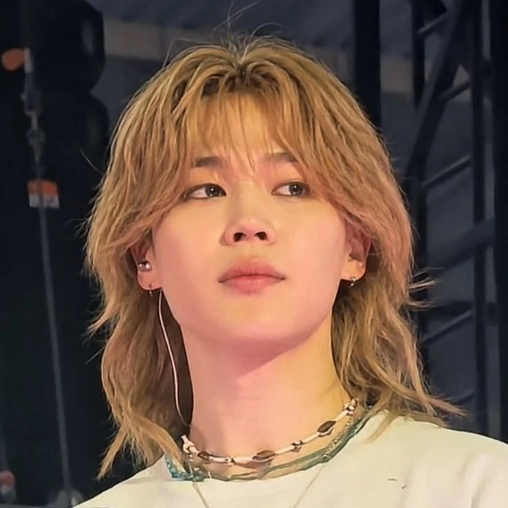 Jimin thumbnail