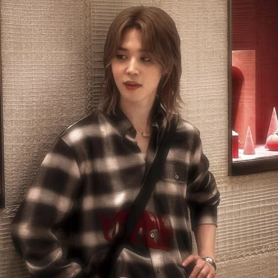 Jimin thumbnail