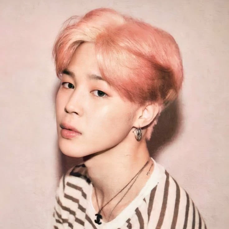 Jimin thumbnail