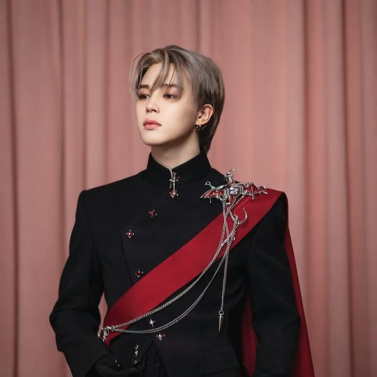 Jimin (Ym) thumbnail