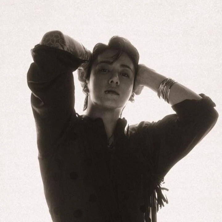 Jeon Jungkook thumbnail