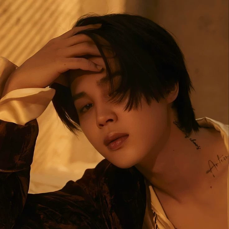 Jimin (Ym) thumbnail