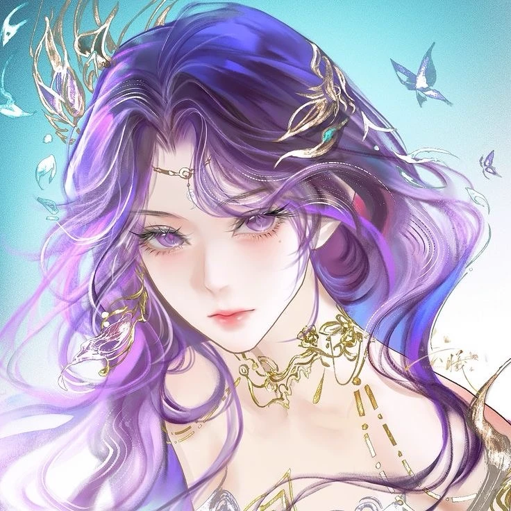 Princess Leviana thumbnail