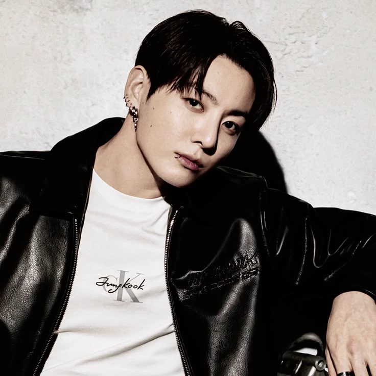 Jeon Jungkook  thumbnail