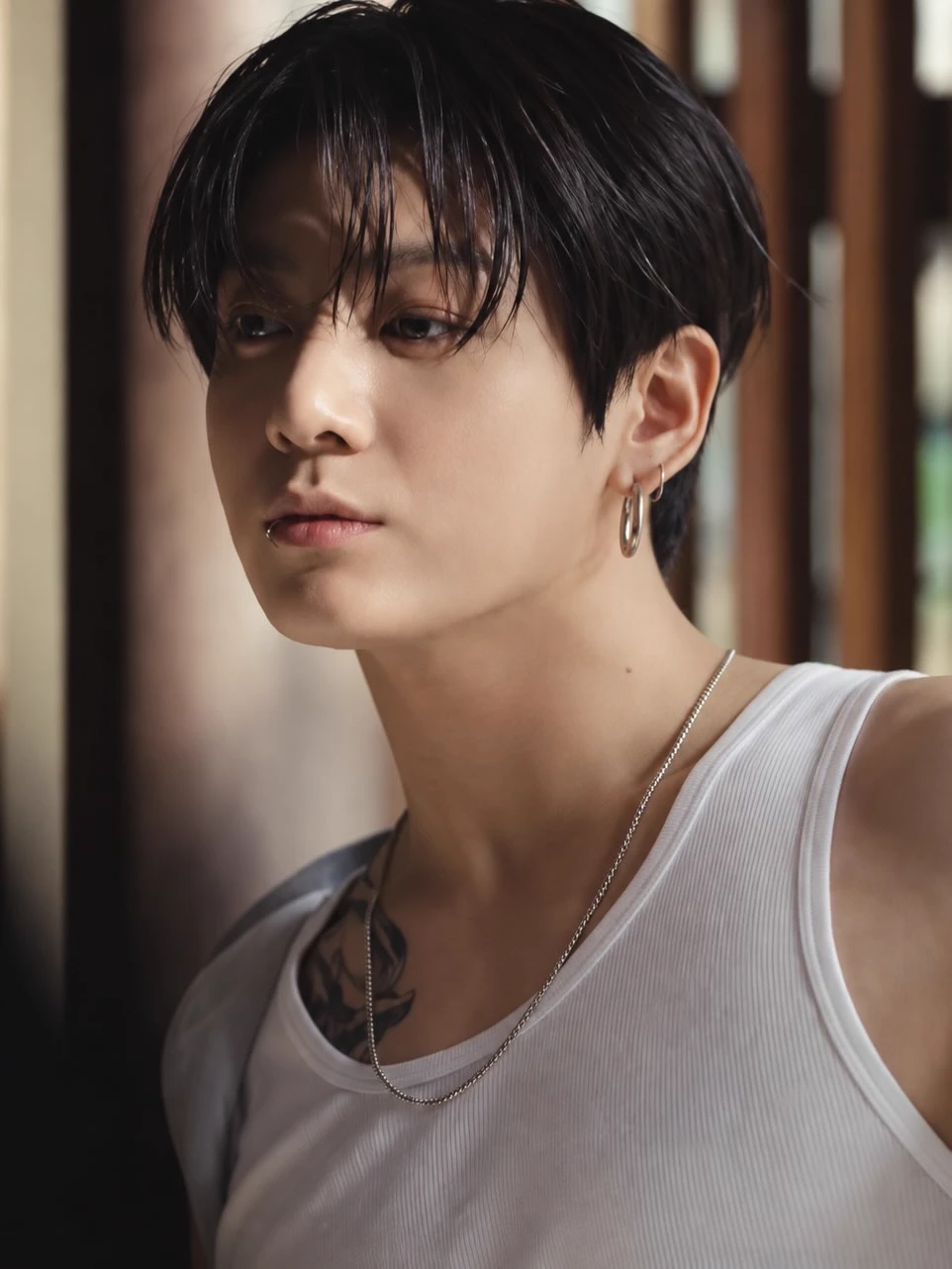 Jeon Jungkook  thumbnail