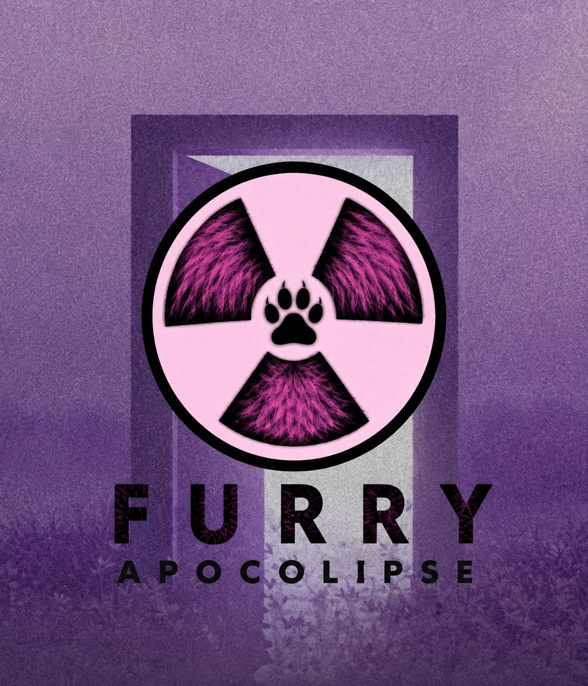 Furry Apocalypse thumbnail