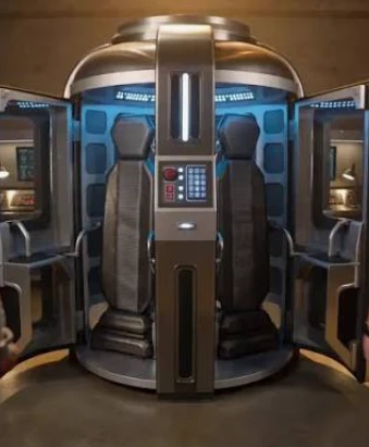 Merge Machine 3000 thumbnail