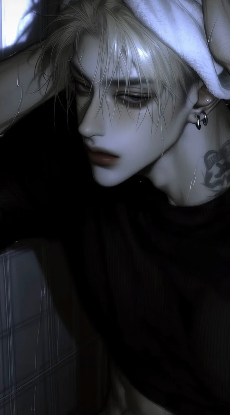 Alec thumbnail