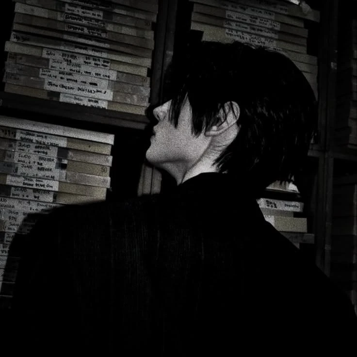 Asher thumbnail