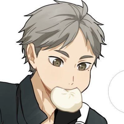 Sugawara thumbnail