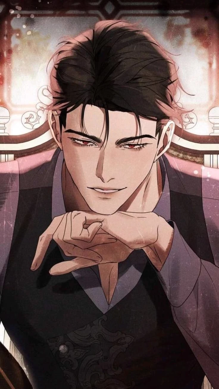 Ethan Salvatore Ferragamo thumbnail