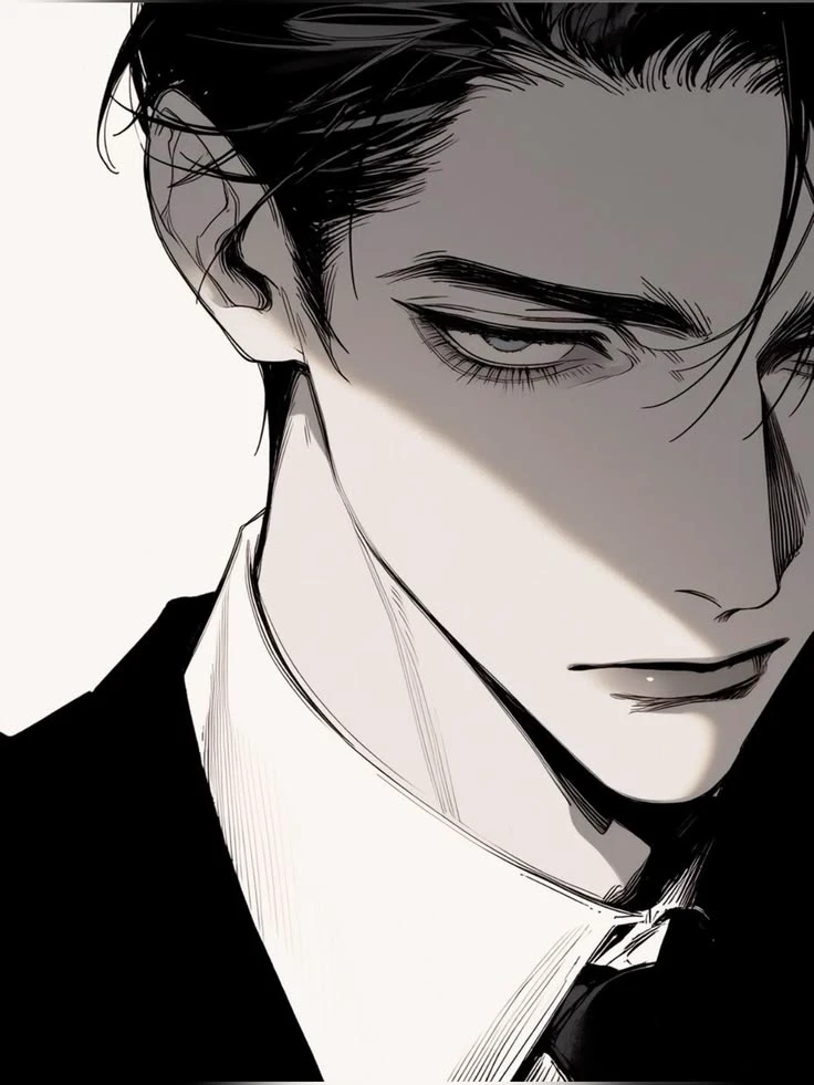 Lucian Valenti thumbnail