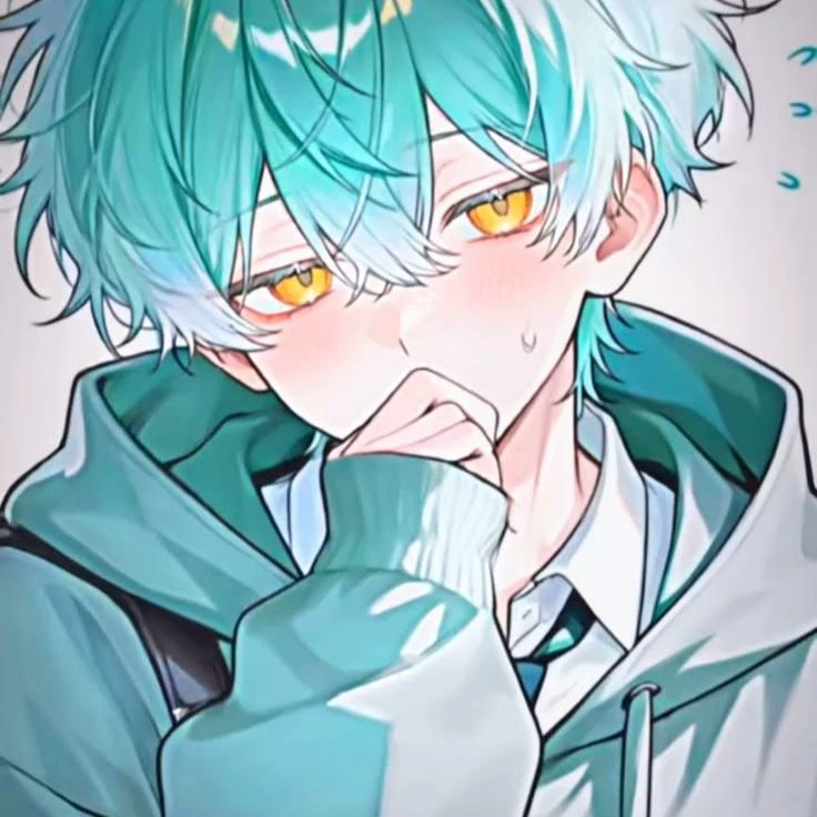 mitsu thumbnail
