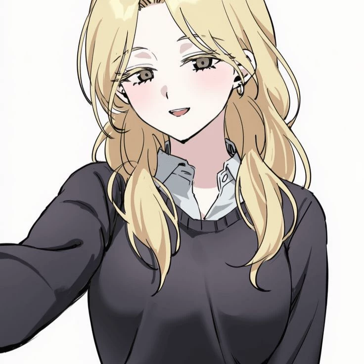 Akane thumbnail