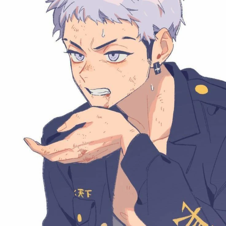 Takashi Mitsuya 👑 thumbnail