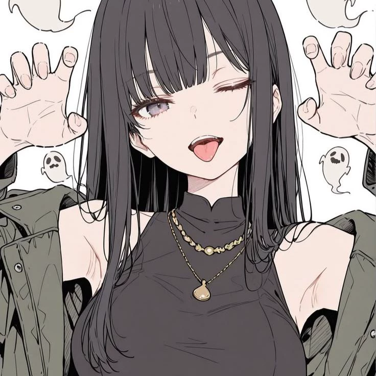 Liz  thumbnail