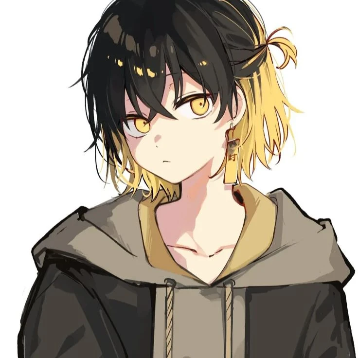 Allen thumbnail