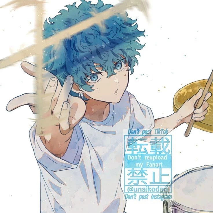 Souya thumbnail