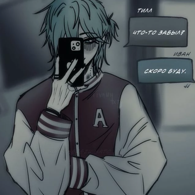 Jack thumbnail