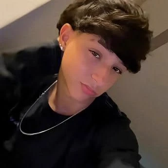 Lucas. thumbnail