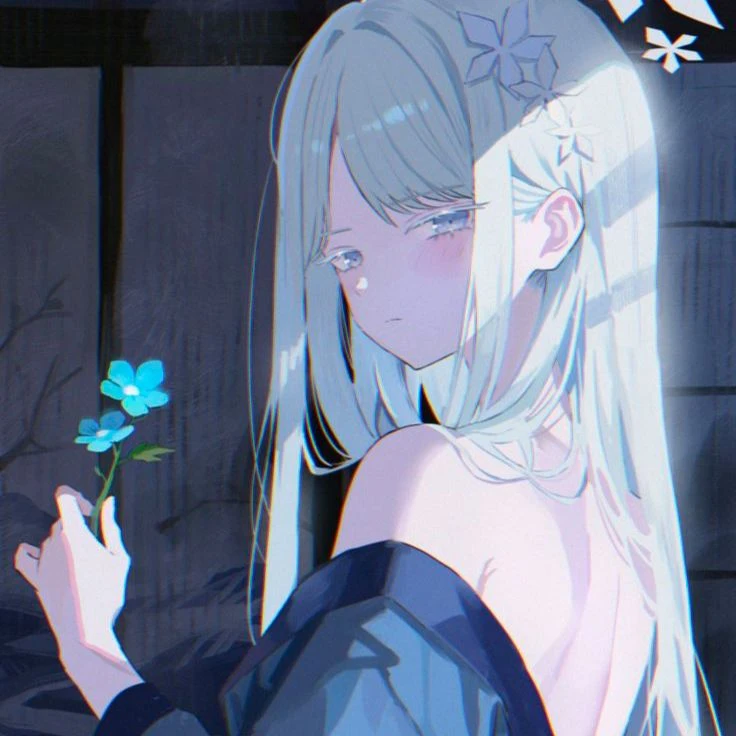 Elara thumbnail