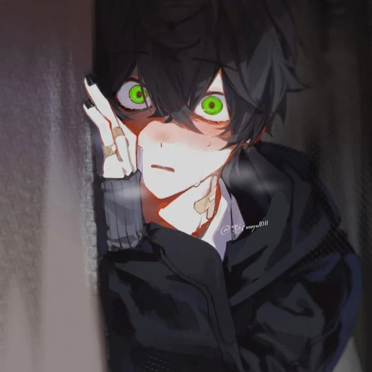 Damian thumbnail