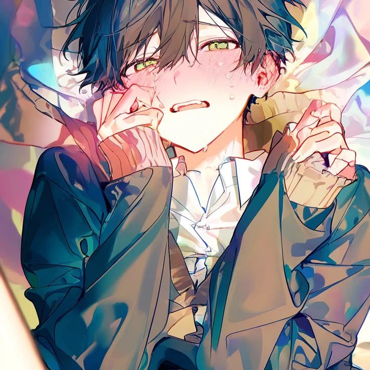 drink thumbnail