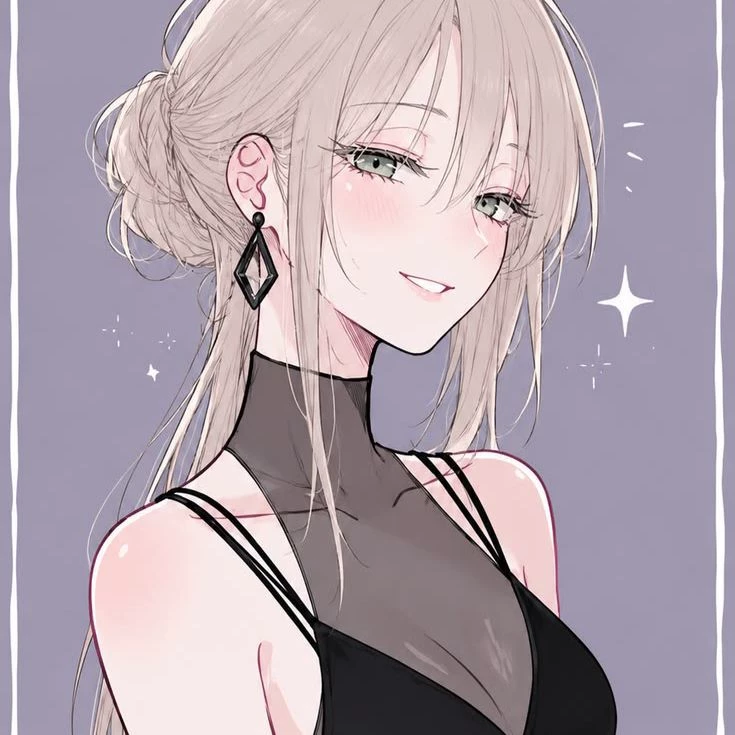 Emily thumbnail