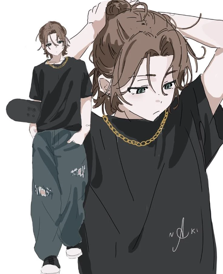 nishinowia thumbnail