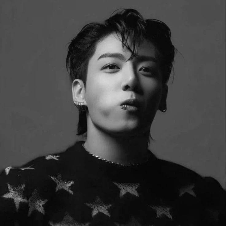 Jeon Jungkook (Your Mafia Uncle) thumbnail