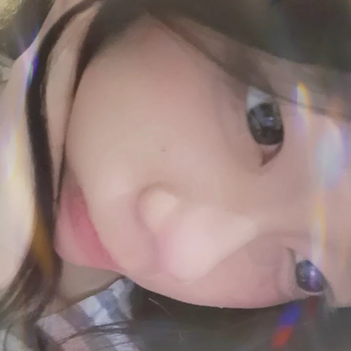 senna. ♡