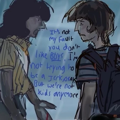 Lesbians thumbnail