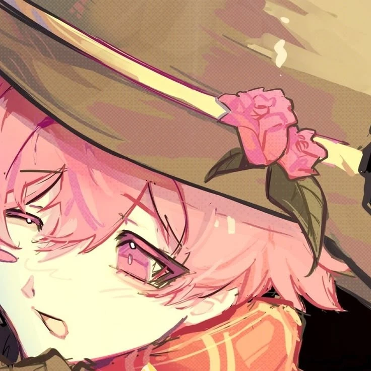 ִ ࣪ ˖ ࣪ more! ᰔ ִ ׄ
