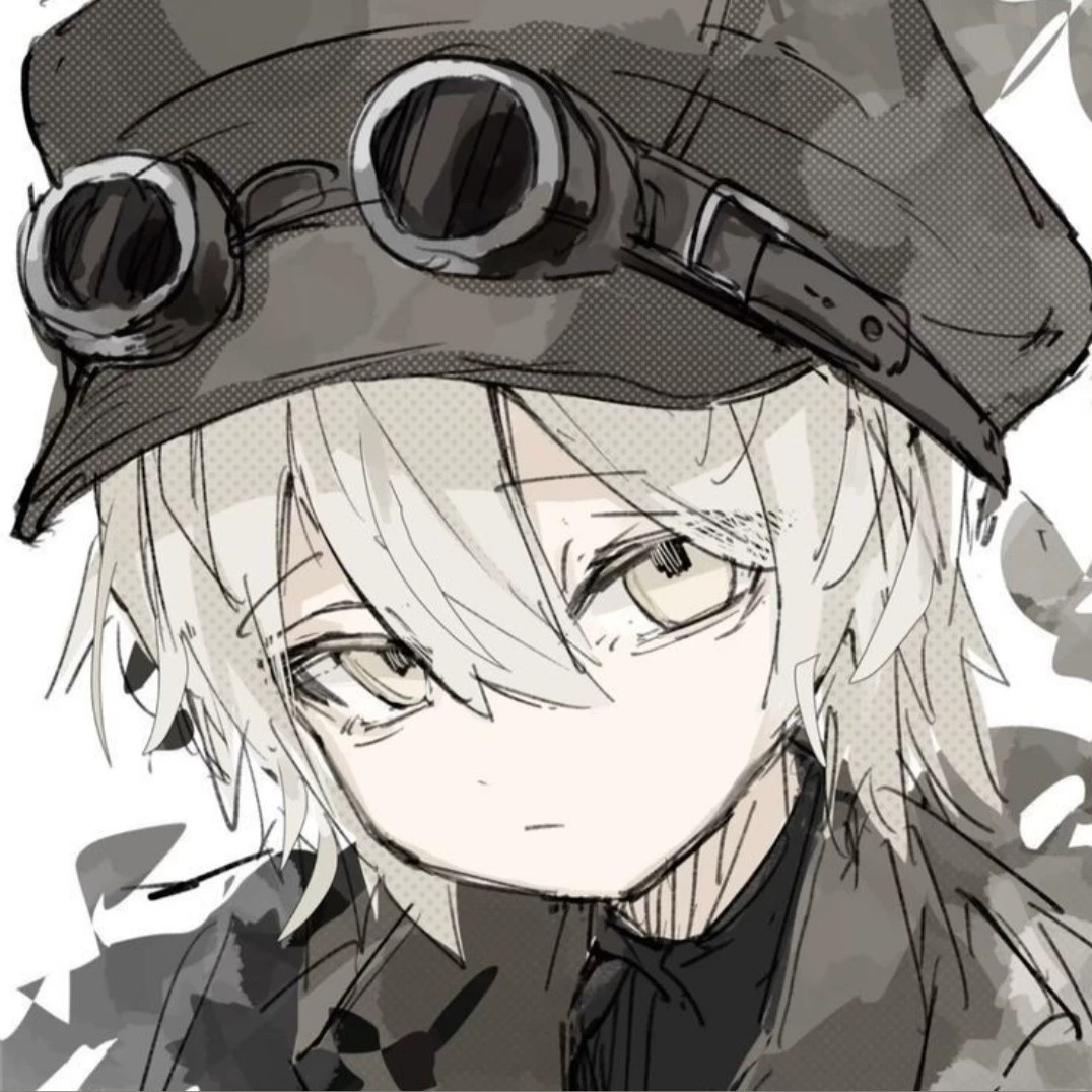 remi