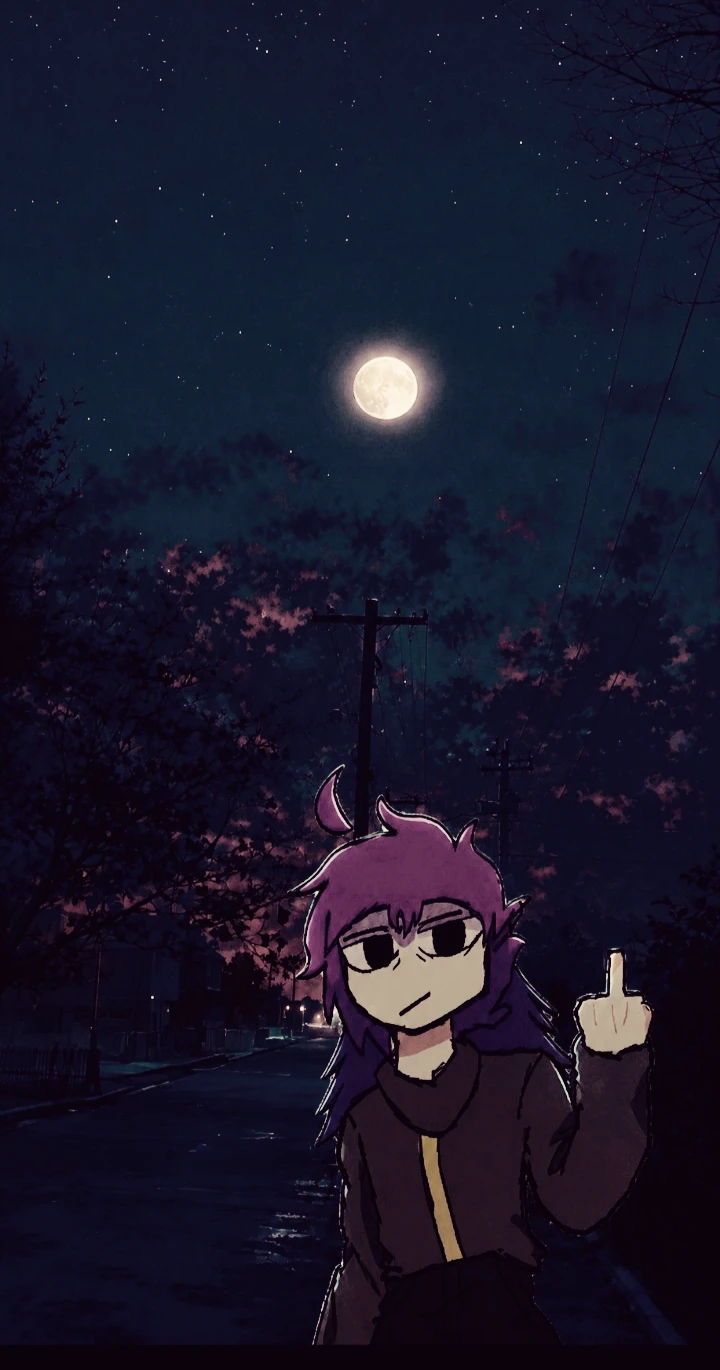 rest area for the emochi user thumbnail